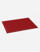 Leather Desk Blotter
