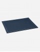 Leather Desk Blotter