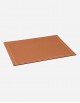 Leather Desk Blotter