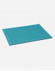 Leather Desk Blotter