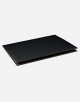Leather Openable Desk Blotter