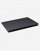 Leather Openable Desk Blotter
