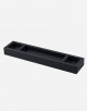 Leather Pen Holder - Giobagnara