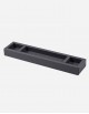 Leather Pen Holder - Giobagnara