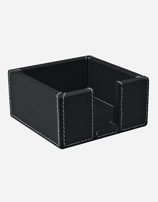 Leather Mouse Pad