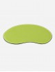 Leather Mouse Pad - Made in Italy