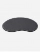 Leather Mouse Pad - Made in Italy