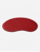 Leather Mouse Pad - Made in Italy