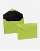 Leather Document Holder