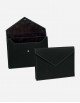 Leather Document Holder