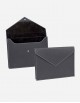 Leather Document Holder