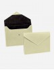 Leather Document Holder