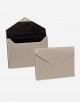 Leather Document Holder