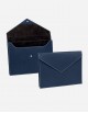 Leather Document Holder