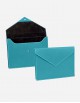 Leather Document Holder