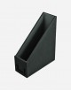 Leather File Holder