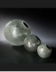 Moon Sun Venus Collection - Murano Glass - Fornace Mian