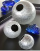 Collezione Luna Sole Venere - Vetro di Murano - Fornace Mian