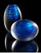 Mistici Vase - Murano Glass - Fornace Mian