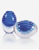 Mistici Vase - Murano Glass - Fornace Mian