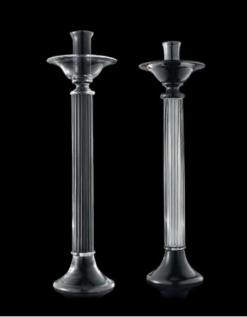 COLONNA - MURANO GLASS - FORNACE MIAN