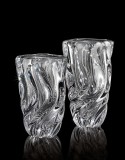 Batllò Vase - Murano Glass - Fornace Mian