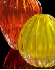 Gala Vase - Murano Glass - Fornace Mian