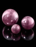 Sfere Collection - Murano Glass - Fornace Mian