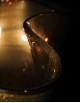 Athena Vase - Murano Glass - Fornace Mian