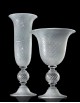 Domus Area - Murano Glass - Fornace Mian