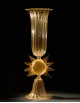 Sol & Luna - Murano Glass - Fornace Mian