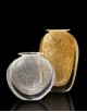 Aurum & Argentium - Murano Glass - Fornace Mian