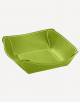 Safran Square Valet Tray - Made in Italy - Giobagnara