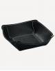Safran Square Valet Tray - Made in Italy - Giobagnara