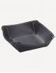 Safran Square Valet Tray - Made in Italy - Giobagnara