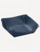 Safran Square Valet Tray - Made in Italy - Giobagnara