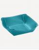 Safran Square Valet Tray - Made in Italy - Giobagnara