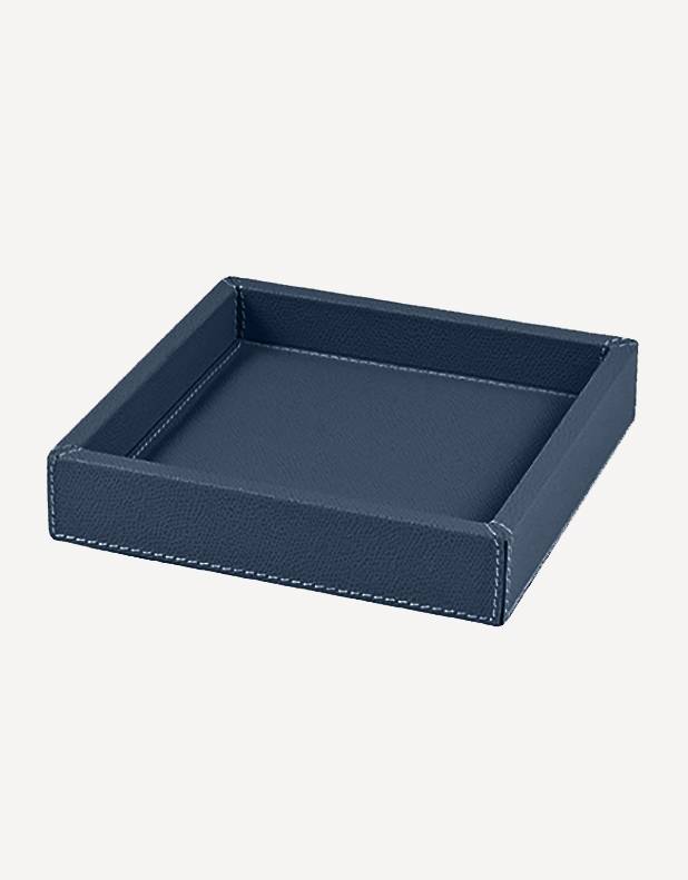 Best Made Gerstner Valet Tray