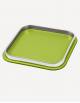 Regis Square Valet Tray - Made in Italy - Giobagnara