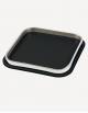 Regis Square Valet Tray - Made in Italy - Giobagnara