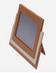 Broadway Picture Frame - Handmade in Italy - Rudi