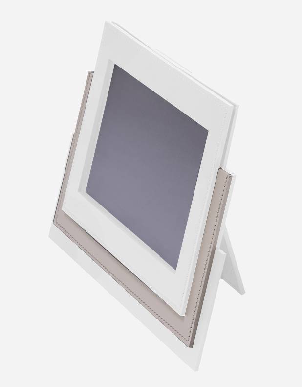 Broadway Picture Frame - Handmade in Italy - Rudi