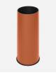 Bino Umbrella Stand - Handmade in Italy - Rudi