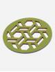 Acquerello Coaster - Handmade in Italy - Rudi
