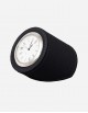 Leather Desk Watch