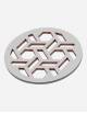 Acquerello Coaster - Handmade in Italy - Rudi