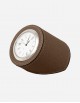 Leather Desk Watch