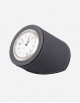 Leather Desk Watch