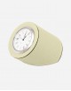 Leather Desk Watch