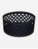 Venezia Basket Large - Handmade in Italy - Rudi